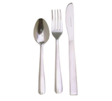 Libertyware WIN2 - Dinner Fork