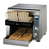 Star (Middleby) QCS1-350 - (MIDDLEBY ESSENTIALS ITEM) Holman QCS® Conveyor Toaster