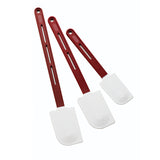 Browne Canada Foodservice 71778 - Scraper