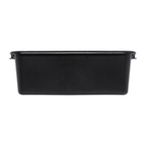 CFS Brands 4401103 - Carlisle - Comfort Curve™ Bus Box