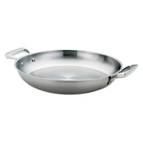Browne Canada Foodservice 5724171 - Thermalloy® Paella Pan