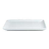 Steelite International Canada Limited 6900E538 - Plate