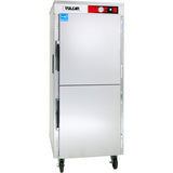 Vulcan Canada VBP18ES - Holding/Transport Cabinet
