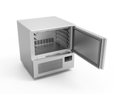 Eurodib Canada ECOBLAST320 - Blast Chiller/Freezer