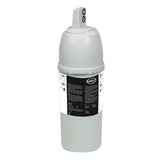 Eurodib Canada XHC010 - Unox Bakerlux Filtering System