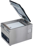 Hamilton Beach Vacuum Packaging Machine