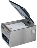 Hamilton Beach Vacuum Packaging Machine