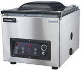 Hamilton Beach Vacuum Packaging Machine