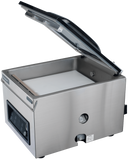 Hamilton Beach Vacuum Packaging Machine