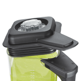 Hamilton Beach Blender