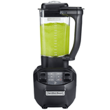 Hamilton Beach HBB255 - Rio® Bar Blender