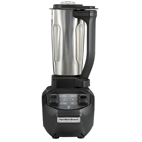 Hamilton Beach HBB255S - Rio® Bar Blender