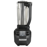 Hamilton Beach Blender