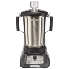 Hamilton Beach Blender
