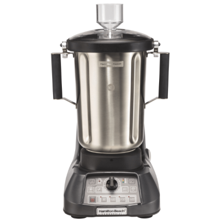 Hamilton Beach Blender