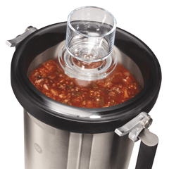 Hamilton Beach Blender