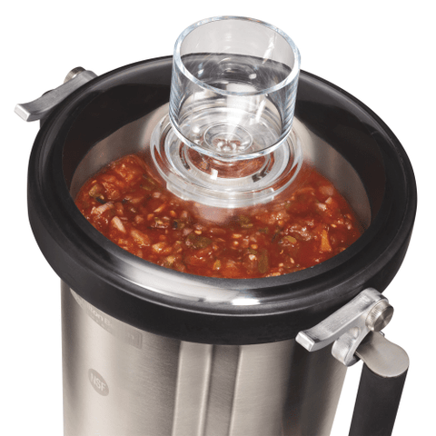 Hamilton Beach Blender