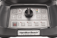 Hamilton Beach Blender