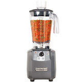 Hamilton Beach HBF600R - EXPEDITOR™ Culinary High Performance Food Blender