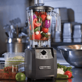 Hamilton Beach Blender