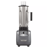Hamilton Beach Blender