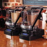 Hamilton Beach Commercial Blender / Food Blender
