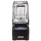 Hamilton Beach Commercial Blender / Food Blender