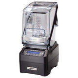 Hamilton Beach Commercial Blender / Food Blender