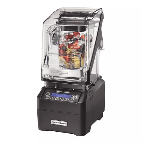 Hamilton Beach Blender