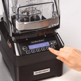 Hamilton Beach Blender
