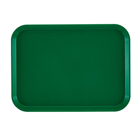 HD Product Image