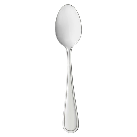 HD Product Image
