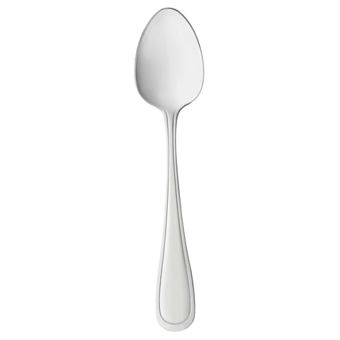 HD Product Image