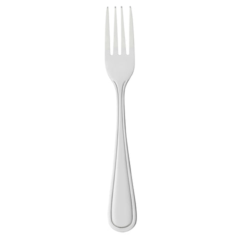 HD Product Image