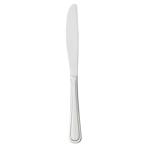 HD Product Image