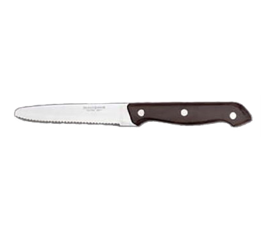 HD Product Image