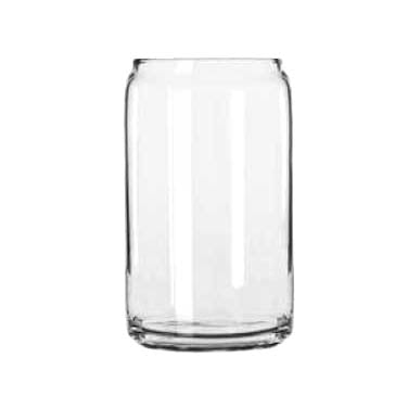 HD Product Image