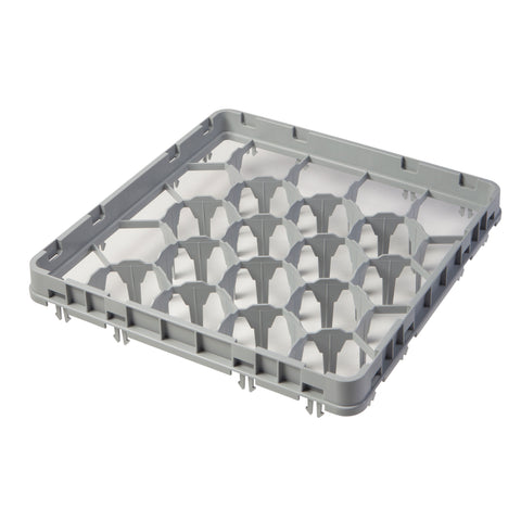 HD Product Image