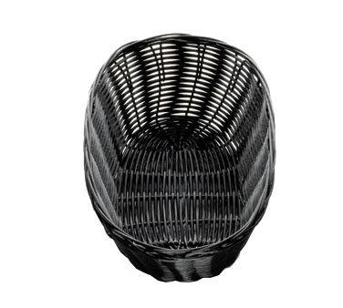 HD Product Image