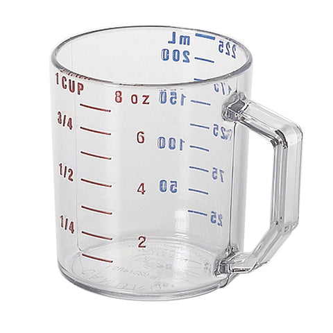 HD Product Image