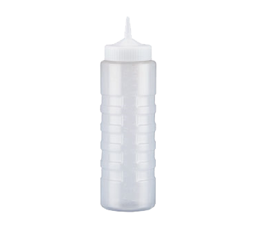 HD Product Image