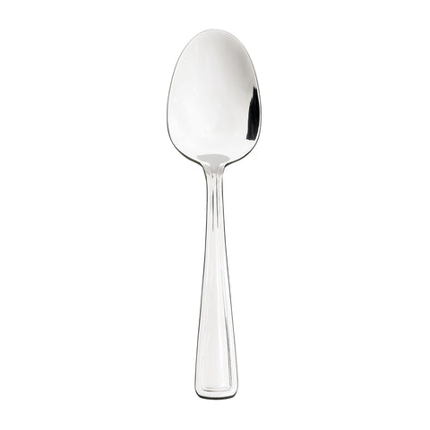 HD Product Image