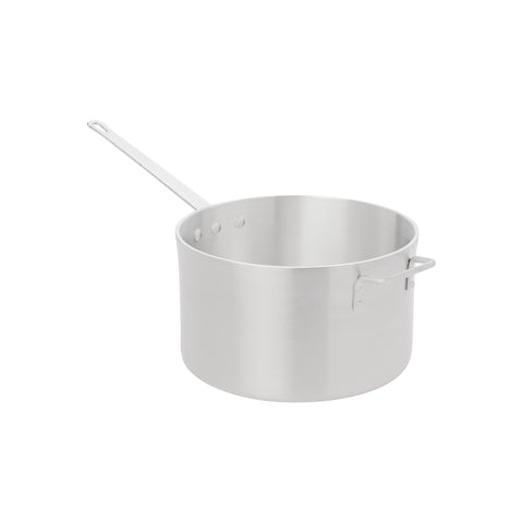 HD Product Image