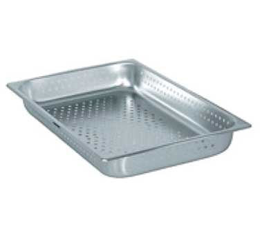 HD Product Image