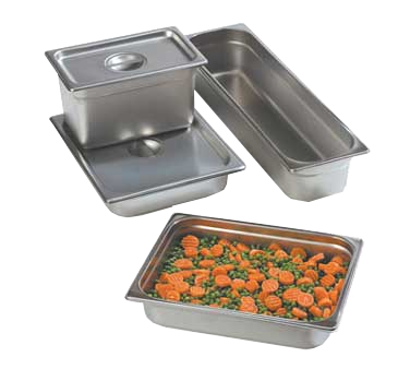 HD Product Image