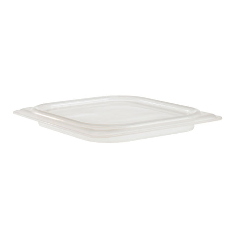 HD Product Image