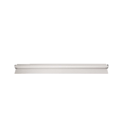 HD Product Image