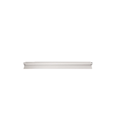 HD Product Image