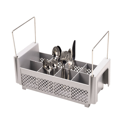 HD Product Image