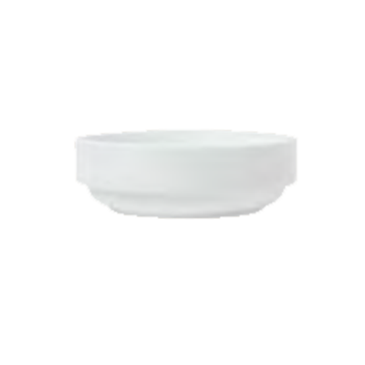 HD Product Image
